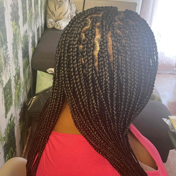 salon de coiffure afro tresse tresses box braids crochet braids vanilles tissages paris 75 77 78 91 92 93 94 95 KOCUBKMP