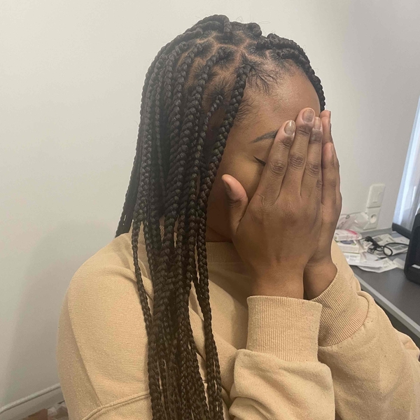 salon de coiffure afro tresse tresses box braids crochet braids vanilles tissages paris 75 77 78 91 92 93 94 95 IPLPVBEY
