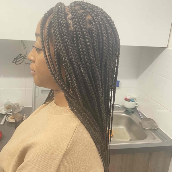 salon de coiffure afro tresse tresses box braids crochet braids vanilles tissages paris 75 77 78 91 92 93 94 95 WGHDVOWN