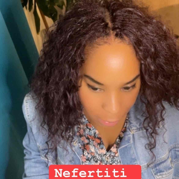 salon de coiffure afro tresse tresses box braids crochet braids vanilles tissages paris 75 77 78 91 92 93 94 95 ZPFNXOES
