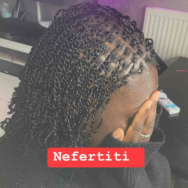 salon de coiffure afro tresse tresses box braids crochet braids vanilles tissages paris 75 77 78 91 92 93 94 95 BCQHHCCK