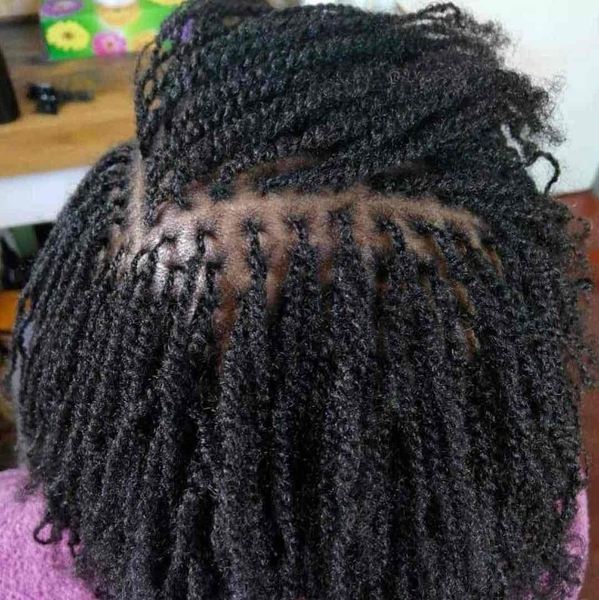 salon de coiffure afro tresse tresses box braids crochet braids vanilles tissages paris 75 77 78 91 92 93 94 95 VEHUECAV