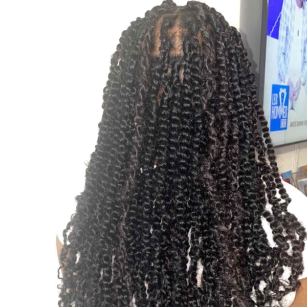 salon de coiffure afro tresse tresses box braids crochet braids vanilles tissages paris 75 77 78 91 92 93 94 95 KSSOULPZ