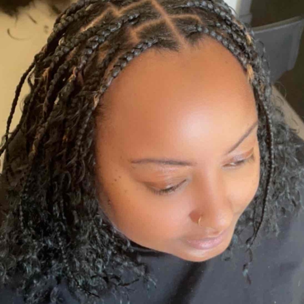 salon de coiffure afro tresse tresses box braids crochet braids vanilles tissages paris 75 77 78 91 92 93 94 95 DXUHODMM