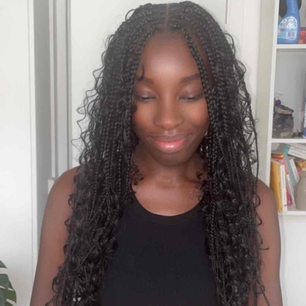 salon de coiffure afro tresse tresses box braids crochet braids vanilles tissages paris 75 77 78 91 92 93 94 95 QDQSINYT