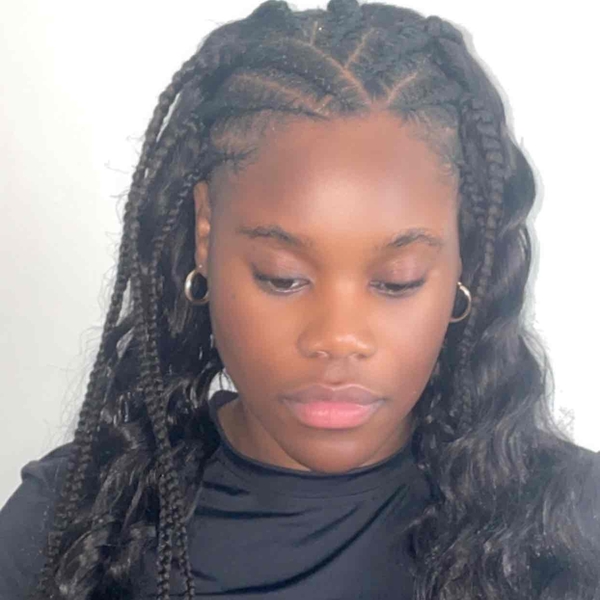 salon de coiffure afro tresse tresses box braids crochet braids vanilles tissages paris 75 77 78 91 92 93 94 95 OJLZNPRC