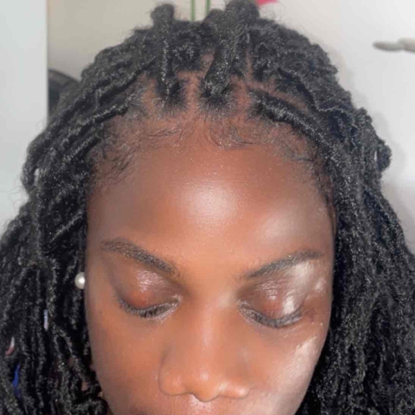 salon de coiffure afro tresse tresses box braids crochet braids vanilles tissages paris 75 77 78 91 92 93 94 95 MQSVGDMK