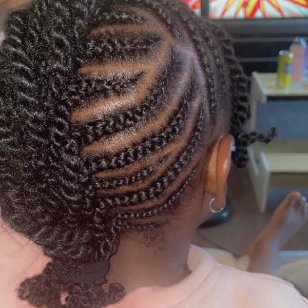 salon de coiffure afro tresse tresses box braids crochet braids vanilles tissages paris 75 77 78 91 92 93 94 95 AWKUJNEW
