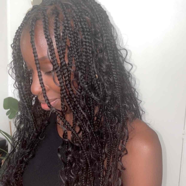 salon de coiffure afro tresse tresses box braids crochet braids vanilles tissages paris 75 77 78 91 92 93 94 95 FIJLWECU