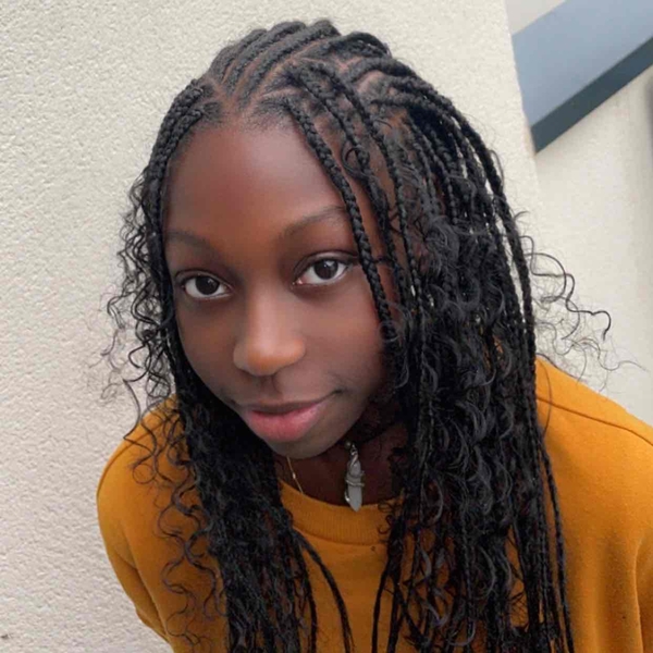 salon de coiffure afro tresse tresses box braids crochet braids vanilles tissages paris 75 77 78 91 92 93 94 95 DFKQQWAQ