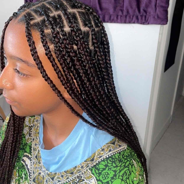 salon de coiffure afro tresse tresses box braids crochet braids vanilles tissages paris 75 77 78 91 92 93 94 95 ZSASKQMK