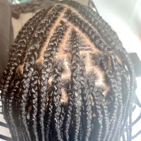 salon de coiffure afro tresse tresses box braids crochet braids vanilles tissages paris 75 77 78 91 92 93 94 95 CKZJJHPR