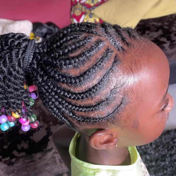salon de coiffure afro tresse tresses box braids crochet braids vanilles tissages paris 75 77 78 91 92 93 94 95 VJOMTIMG