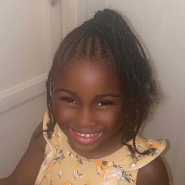 salon de coiffure afro tresse tresses box braids crochet braids vanilles tissages paris 75 77 78 91 92 93 94 95 RXZTJMZO