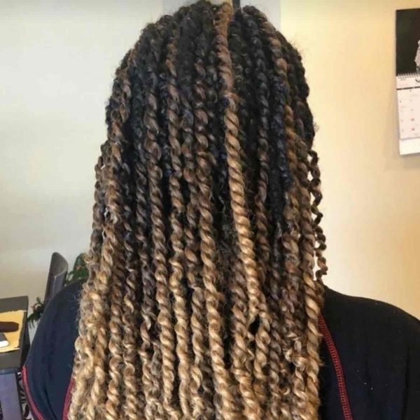 salon de coiffure afro tresse tresses box braids crochet braids vanilles tissages paris 75 77 78 91 92 93 94 95 RBMJUEQA