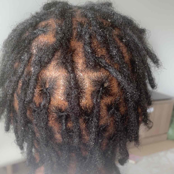 salon de coiffure afro tresse tresses box braids crochet braids vanilles tissages paris 75 77 78 91 92 93 94 95 KPQXEZNP
