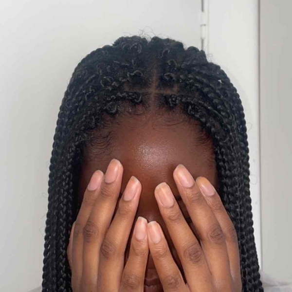 salon de coiffure afro tresse tresses box braids crochet braids vanilles tissages paris 75 77 78 91 92 93 94 95 HSKCPBJP