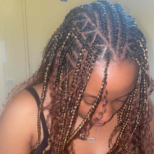 salon de coiffure afro tresse tresses box braids crochet braids vanilles tissages paris 75 77 78 91 92 93 94 95 FBVGGBND