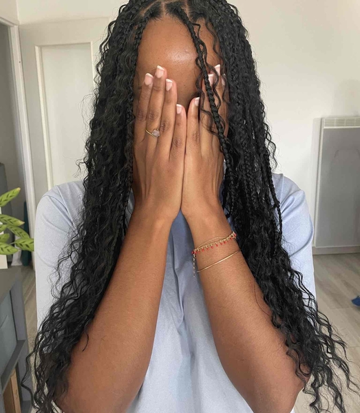 salon de coiffure afro tresse tresses box braids crochet braids vanilles tissages paris 75 77 78 91 92 93 94 95 HZFFSTQE