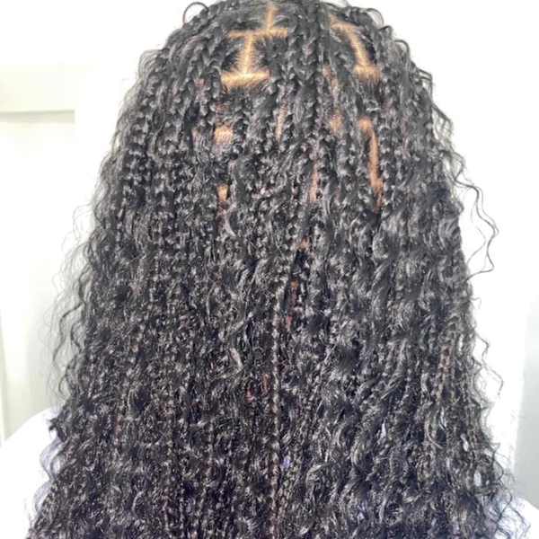 salon de coiffure afro tresse tresses box braids crochet braids vanilles tissages paris 75 77 78 91 92 93 94 95 PCHKXCWM