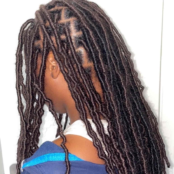 salon de coiffure afro tresse tresses box braids crochet braids vanilles tissages paris 75 77 78 91 92 93 94 95 DWGPRLOL
