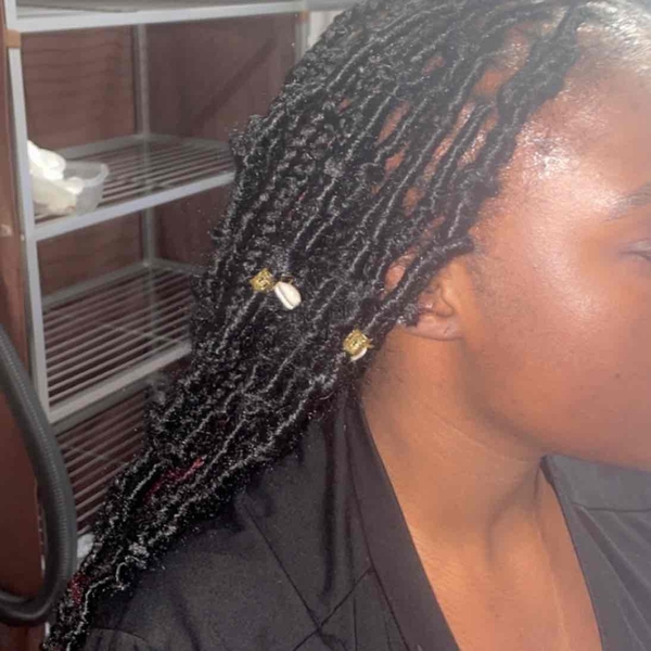 salon de coiffure afro tresse tresses box braids crochet braids vanilles tissages paris 75 77 78 91 92 93 94 95 CGYLGTCZ