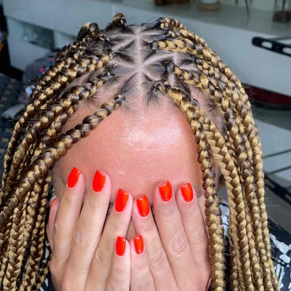 salon de coiffure afro tresse tresses box braids crochet braids vanilles tissages paris 75 77 78 91 92 93 94 95 IGOEMWAD