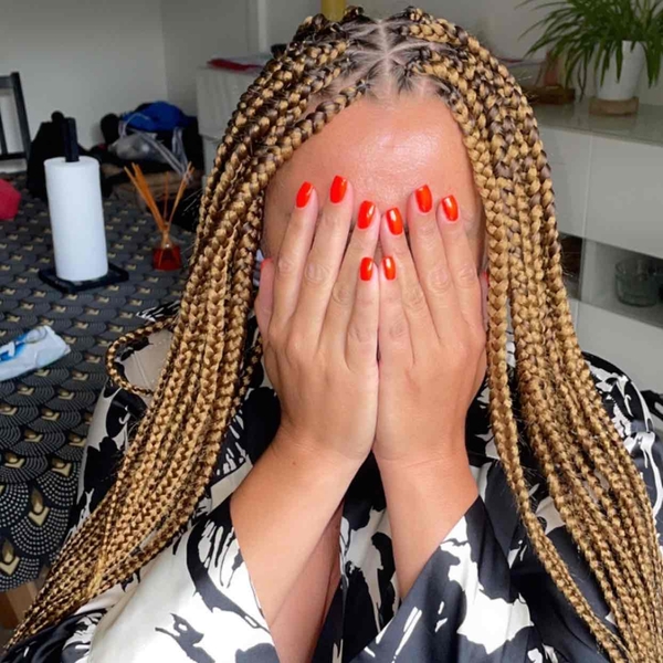 salon de coiffure afro tresse tresses box braids crochet braids vanilles tissages paris 75 77 78 91 92 93 94 95 QWLWJLWQ