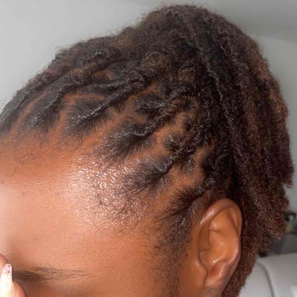 salon de coiffure afro tresse tresses box braids crochet braids vanilles tissages paris 75 77 78 91 92 93 94 95 WNUPOLMU