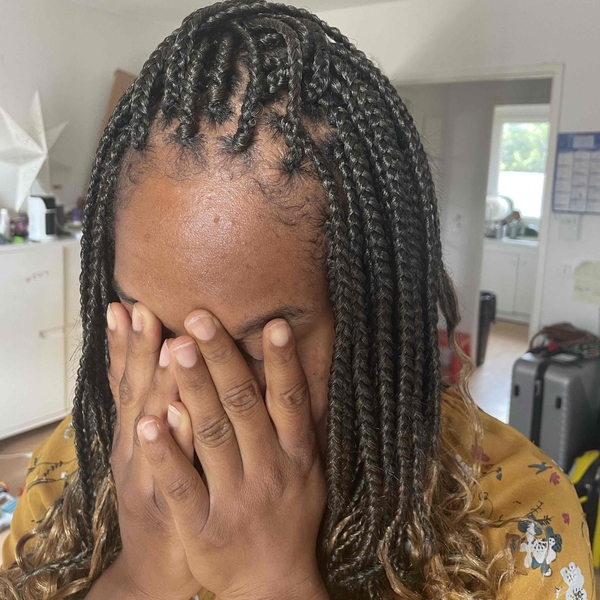 salon de coiffure afro tresse tresses box braids crochet braids vanilles tissages paris 75 77 78 91 92 93 94 95 ZJAOKBMT