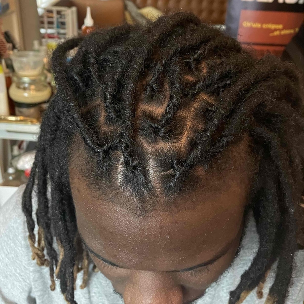 salon de coiffure afro tresse tresses box braids crochet braids vanilles tissages paris 75 77 78 91 92 93 94 95 EOZTDHEW