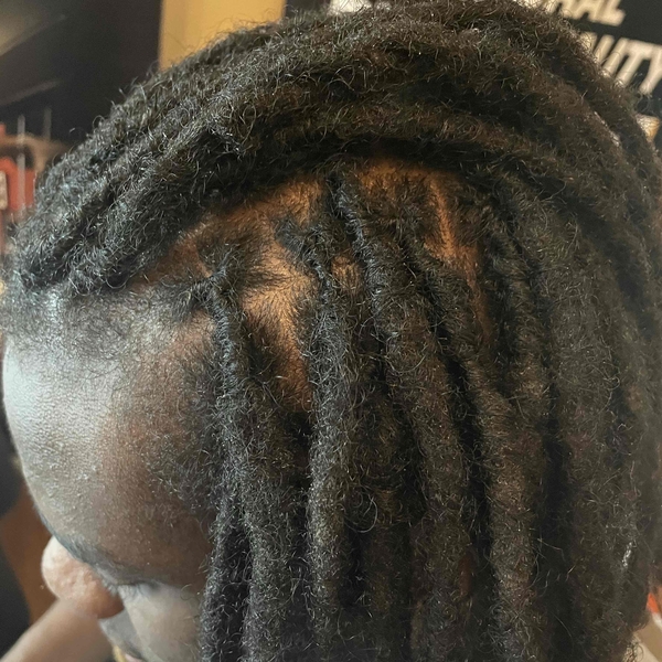 salon de coiffure afro tresse tresses box braids crochet braids vanilles tissages paris 75 77 78 91 92 93 94 95 TYTNPTUI