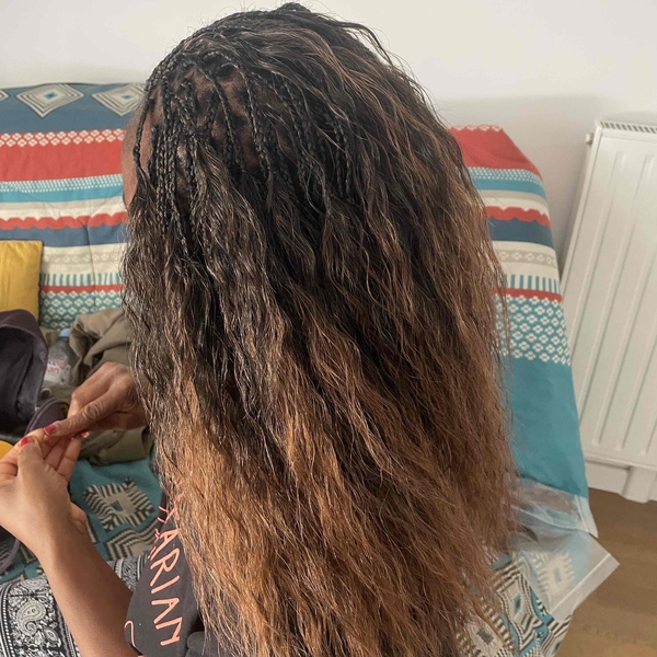 salon de coiffure afro tresse tresses box braids crochet braids vanilles tissages paris 75 77 78 91 92 93 94 95 RCBRPENH