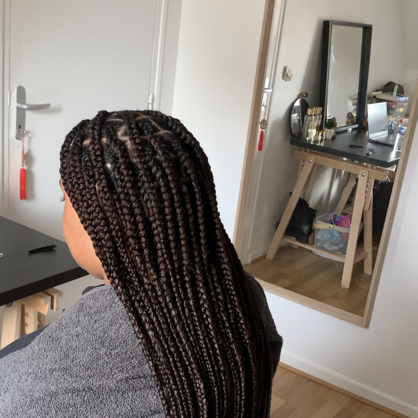 salon de coiffure afro tresse tresses box braids crochet braids vanilles tissages paris 75 77 78 91 92 93 94 95 WMYJCBER