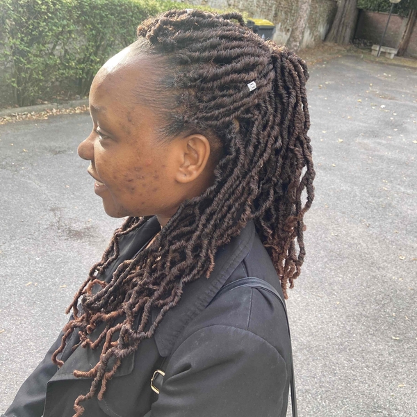salon de coiffure afro tresse tresses box braids crochet braids vanilles tissages paris 75 77 78 91 92 93 94 95 UEPIHKCZ