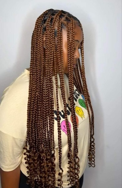 salon de coiffure afro tresse tresses box braids crochet braids vanilles tissages paris 75 77 78 91 92 93 94 95 SLHHGYAD
