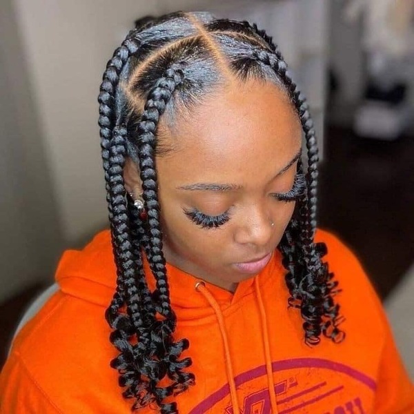 salon de coiffure afro tresse tresses box braids crochet braids vanilles tissages paris 75 77 78 91 92 93 94 95 ZVUZALKV
