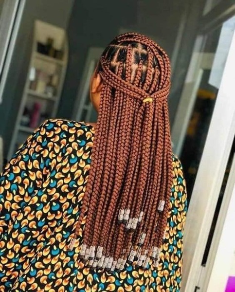 salon de coiffure afro tresse tresses box braids crochet braids vanilles tissages paris 75 77 78 91 92 93 94 95 GQSUAJGV