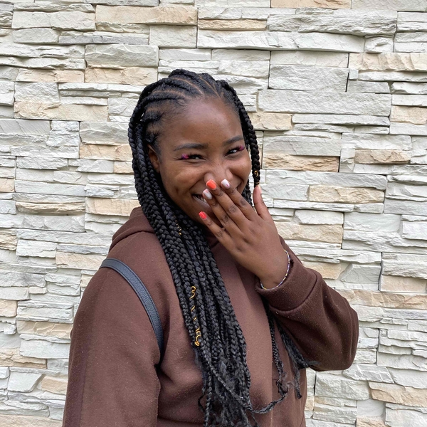salon de coiffure afro tresse tresses box braids crochet braids vanilles tissages paris 75 77 78 91 92 93 94 95 WWCKREVG