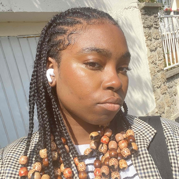 salon de coiffure afro tresse tresses box braids crochet braids vanilles tissages paris 75 77 78 91 92 93 94 95 QIEROZDD