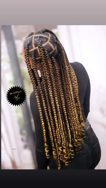 salon de coiffure afro tresse tresses box braids crochet braids vanilles tissages paris 75 77 78 91 92 93 94 95 ZZSZATIS