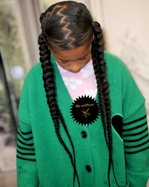 salon de coiffure afro tresse tresses box braids crochet braids vanilles tissages paris 75 77 78 91 92 93 94 95 OEXWAIEZ