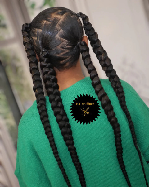 salon de coiffure afro tresse tresses box braids crochet braids vanilles tissages paris 75 77 78 91 92 93 94 95 SHTFZOMC