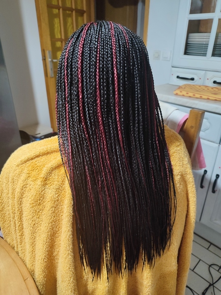 salon de coiffure afro tresse tresses box braids crochet braids vanilles tissages paris 75 77 78 91 92 93 94 95 FQIUMHXA