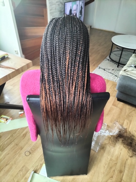 salon de coiffure afro tresse tresses box braids crochet braids vanilles tissages paris 75 77 78 91 92 93 94 95 FMIIZDII