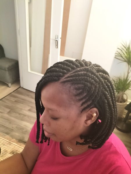 salon de coiffure afro tresse tresses box braids crochet braids vanilles tissages paris 75 77 78 91 92 93 94 95 FJSBOLFV
