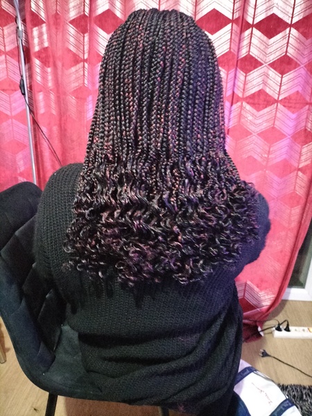 salon de coiffure afro tresse tresses box braids crochet braids vanilles tissages paris 75 77 78 91 92 93 94 95 BEVYQJUE