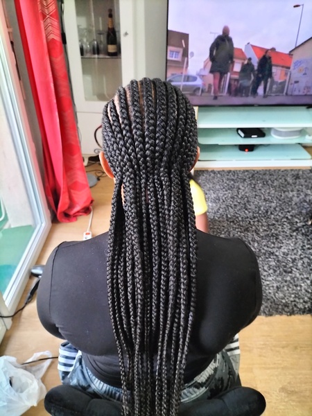 salon de coiffure afro tresse tresses box braids crochet braids vanilles tissages paris 75 77 78 91 92 93 94 95 RQFYWUJG