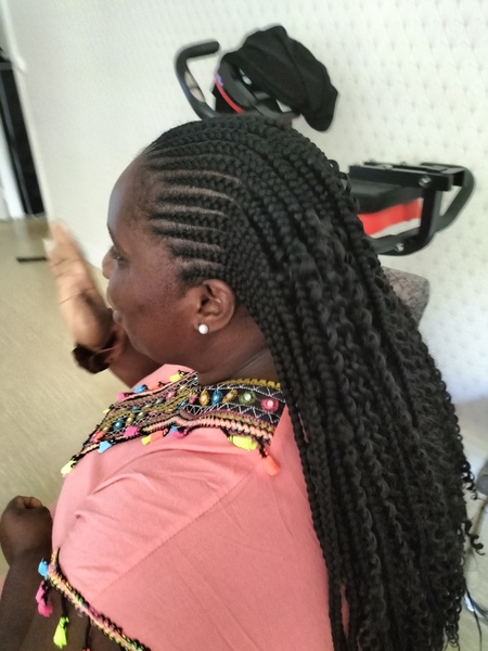 salon de coiffure afro tresse tresses box braids crochet braids vanilles tissages paris 75 77 78 91 92 93 94 95 JHPOLIOH