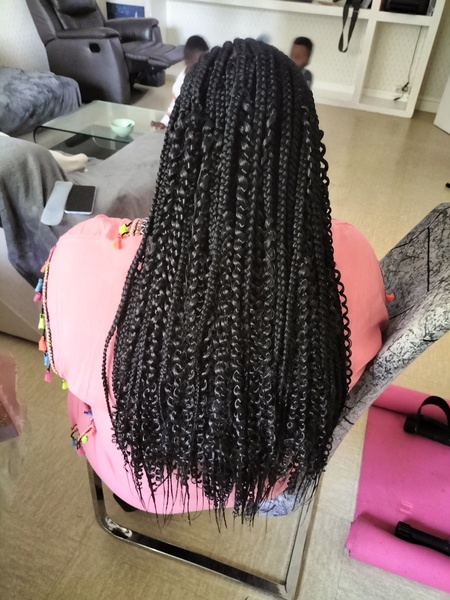 salon de coiffure afro tresse tresses box braids crochet braids vanilles tissages paris 75 77 78 91 92 93 94 95 AZEVGVBF